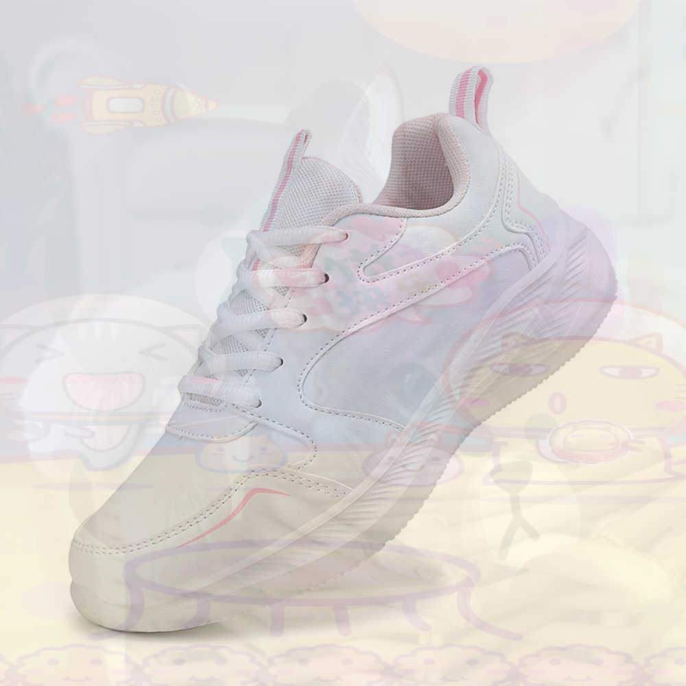 35-40 Number 42 Cool Sneakers  - Streetwear Brand Store review and price