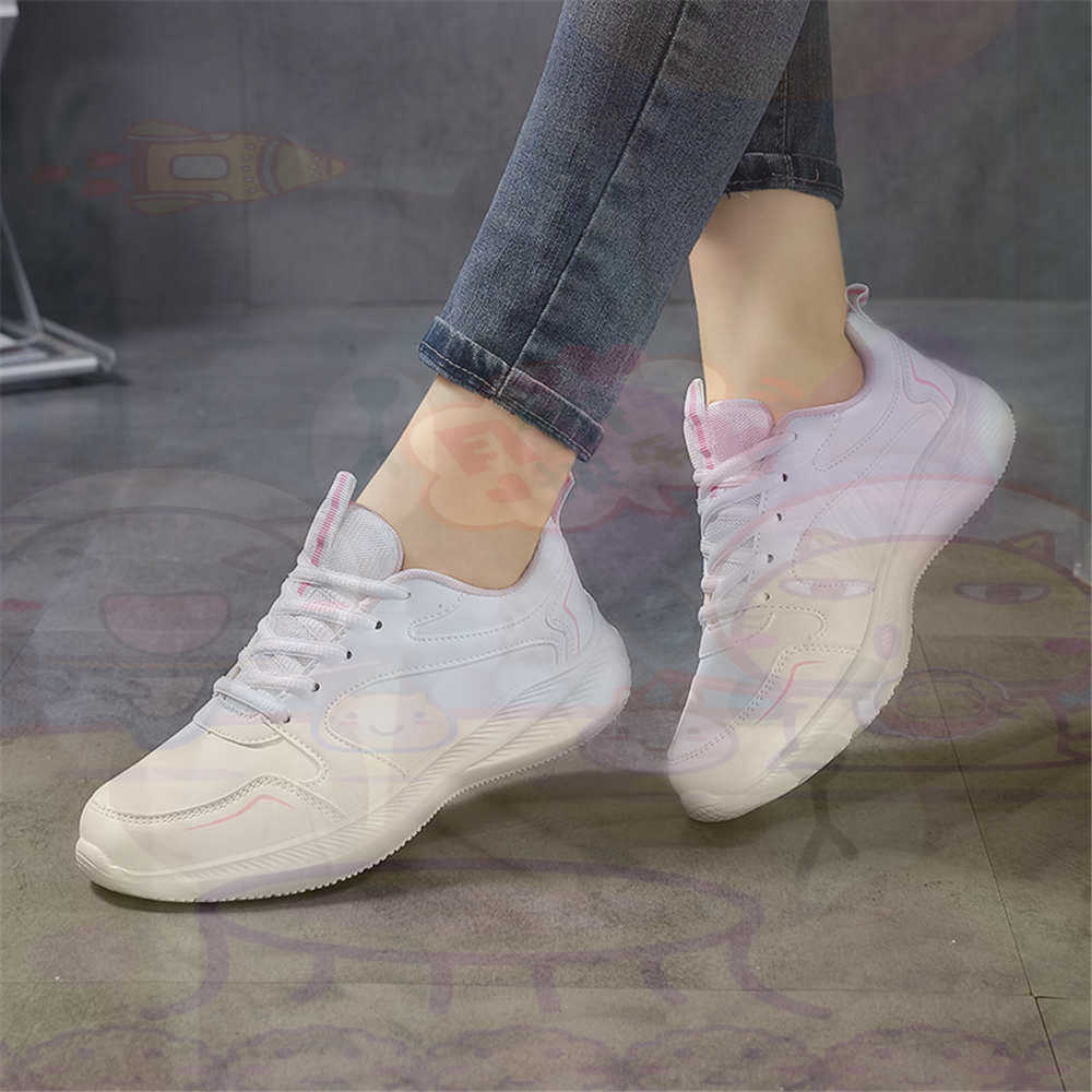 35-40 Number 42 Cool Sneakers  - Streetwear Brand Store review and price
