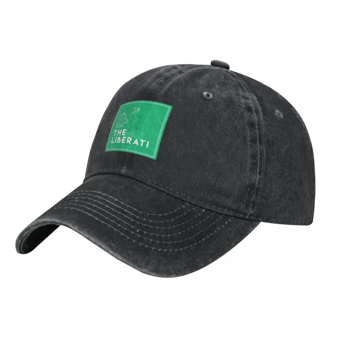 The Liberati Store Baseball Ca - Streetwear Brand Store review and price