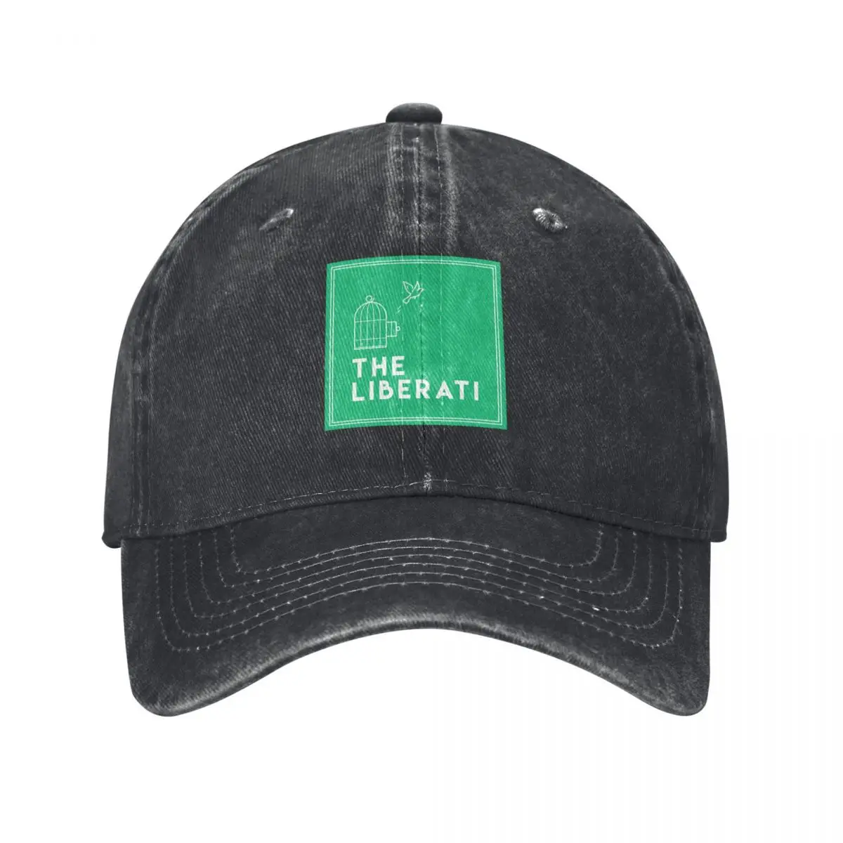 The Liberati Store Baseball Ca - Streetwear Brand Store review and price