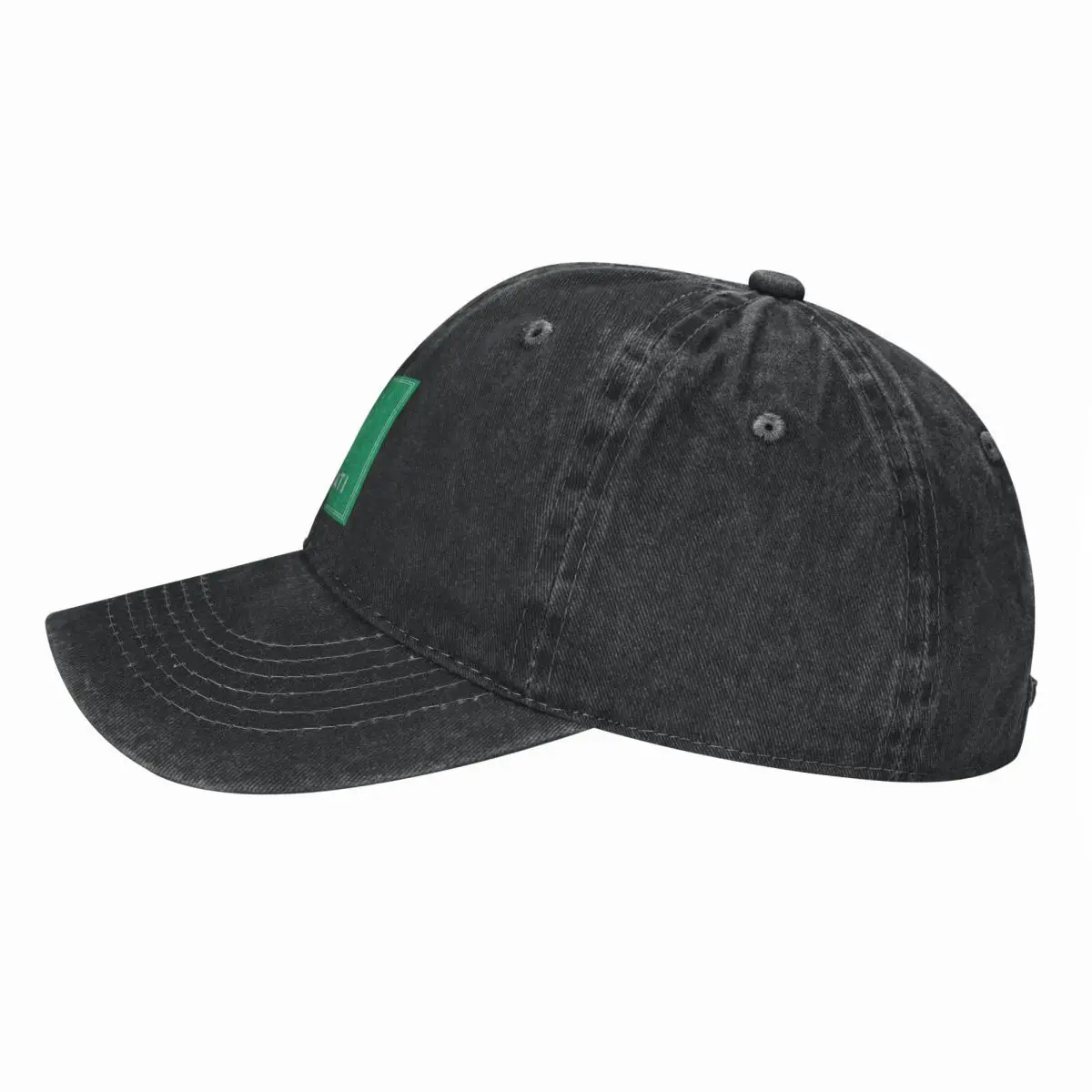 The Liberati Store Baseball Ca - Streetwear Brand Store review and price