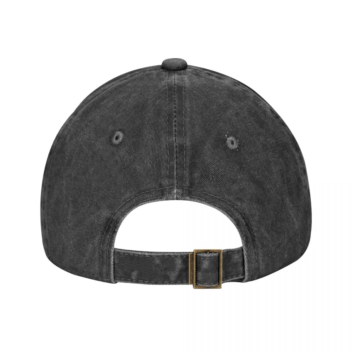 The Liberati Store Baseball Ca - Streetwear Brand Store review and price