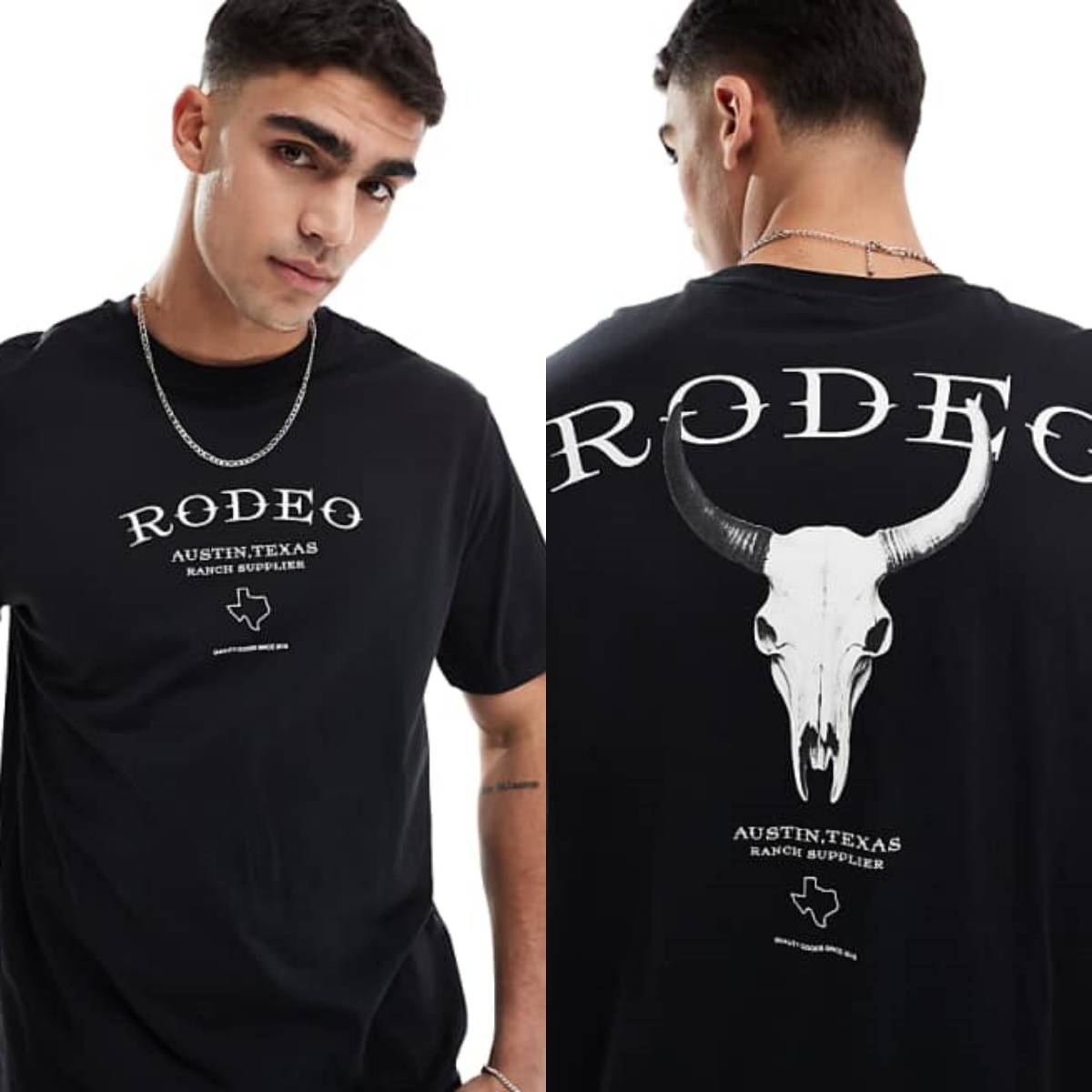 Summer Sale Men's Streetwear B - Streetwear High End Brand review and price