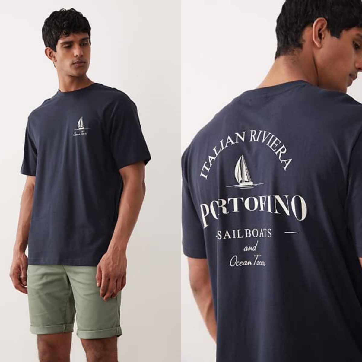 Summer Sale Men's Streetwear B - Streetwear High End Brand review and price
