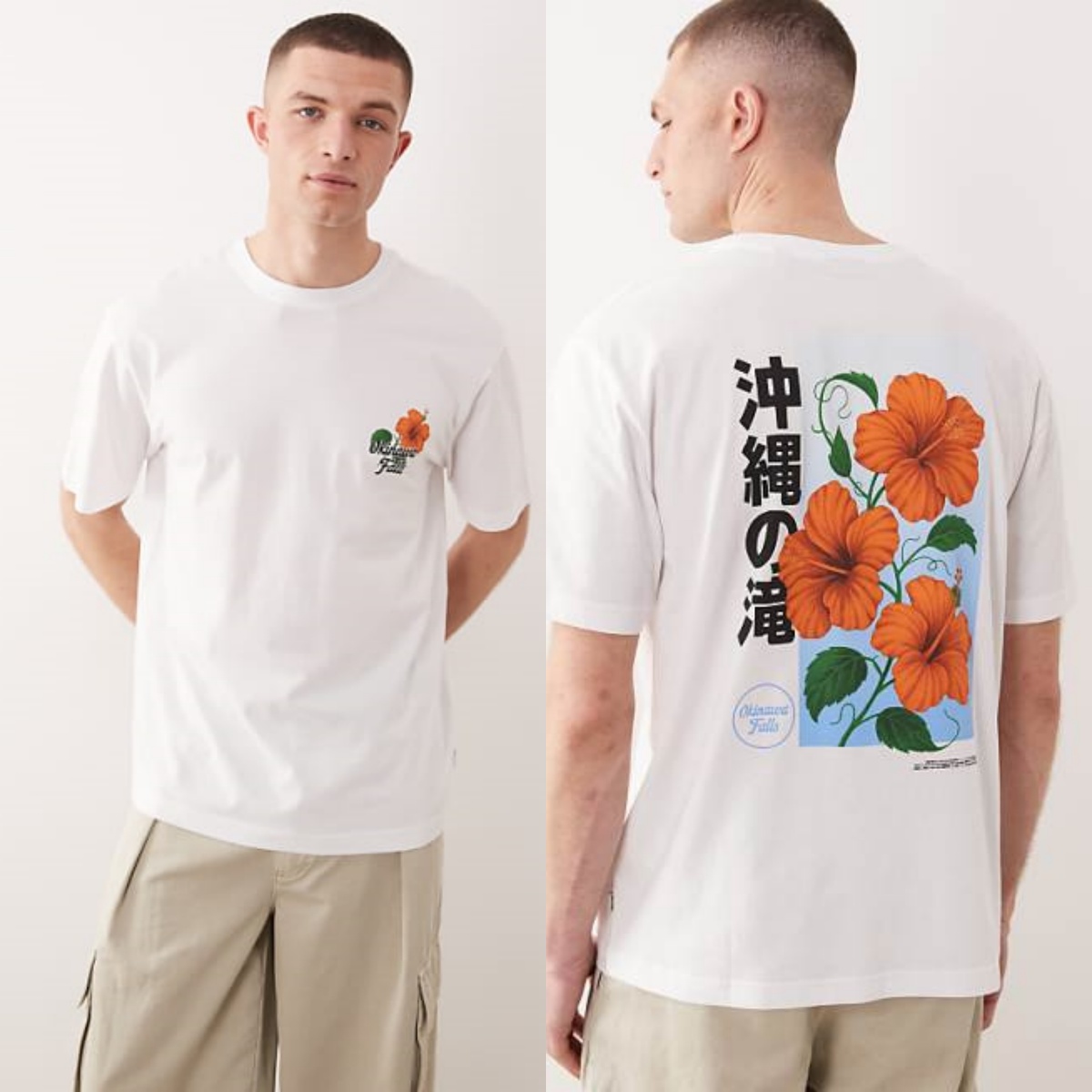 Summer Sale Men's Streetwear B - Streetwear High End Brand review and price