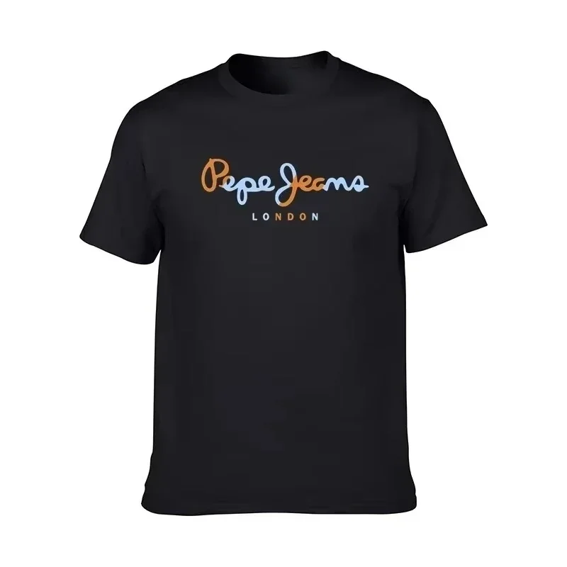Pepe Jeans London Women's Men  - Streetwear Brands Logo review and price
