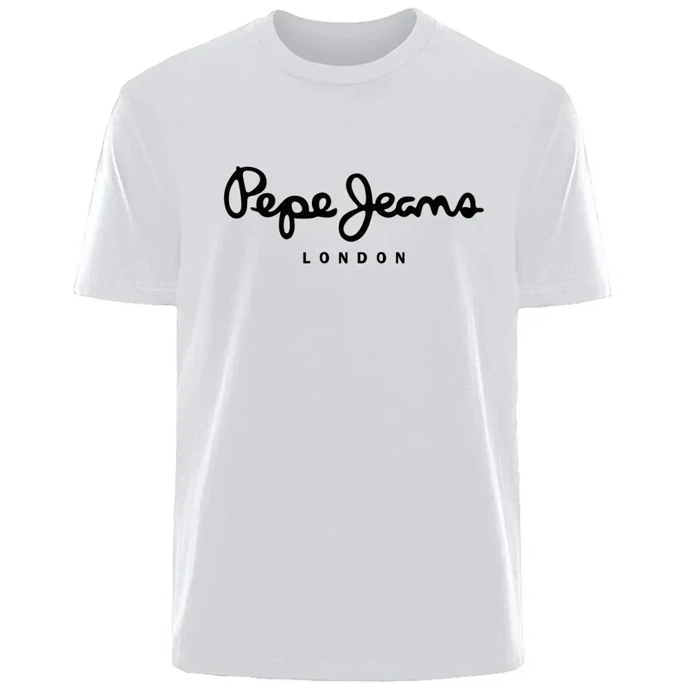 Pepe Jeans London Women's Men  - Streetwear Brands Logo review and price