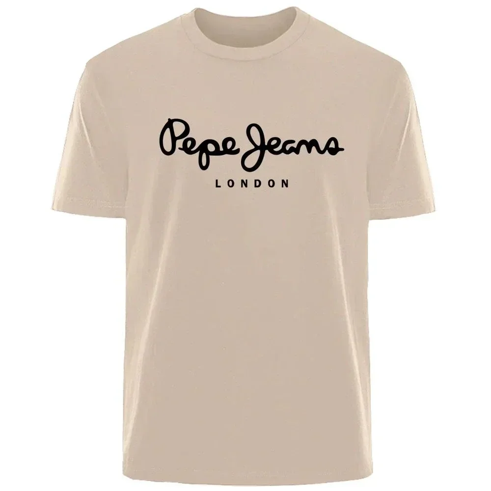 Pepe Jeans London Women's Men  - Streetwear Brands Logo review and price