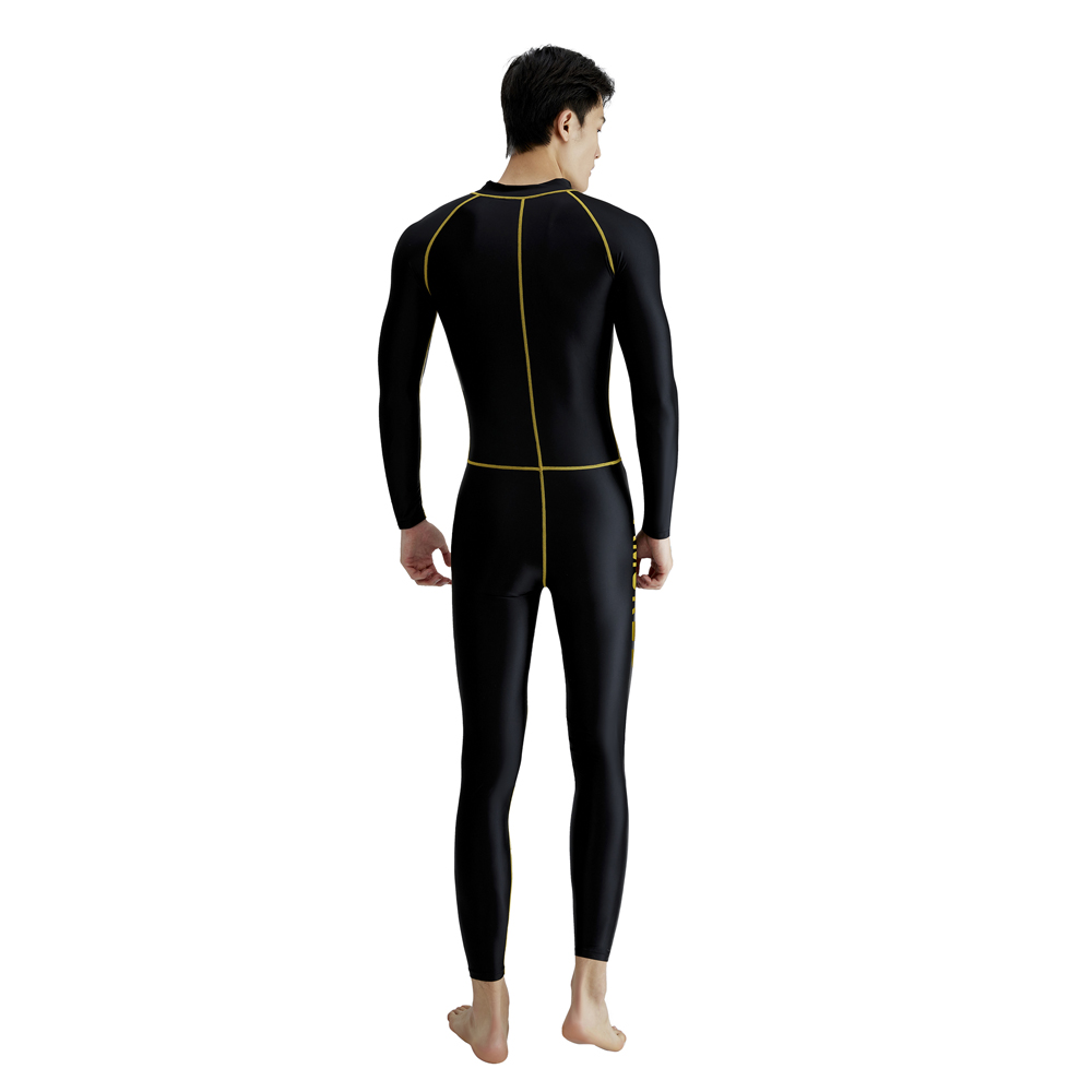 AMORESY Men's Tracksuits Sets  - Streetwear Brand Clothing review and price