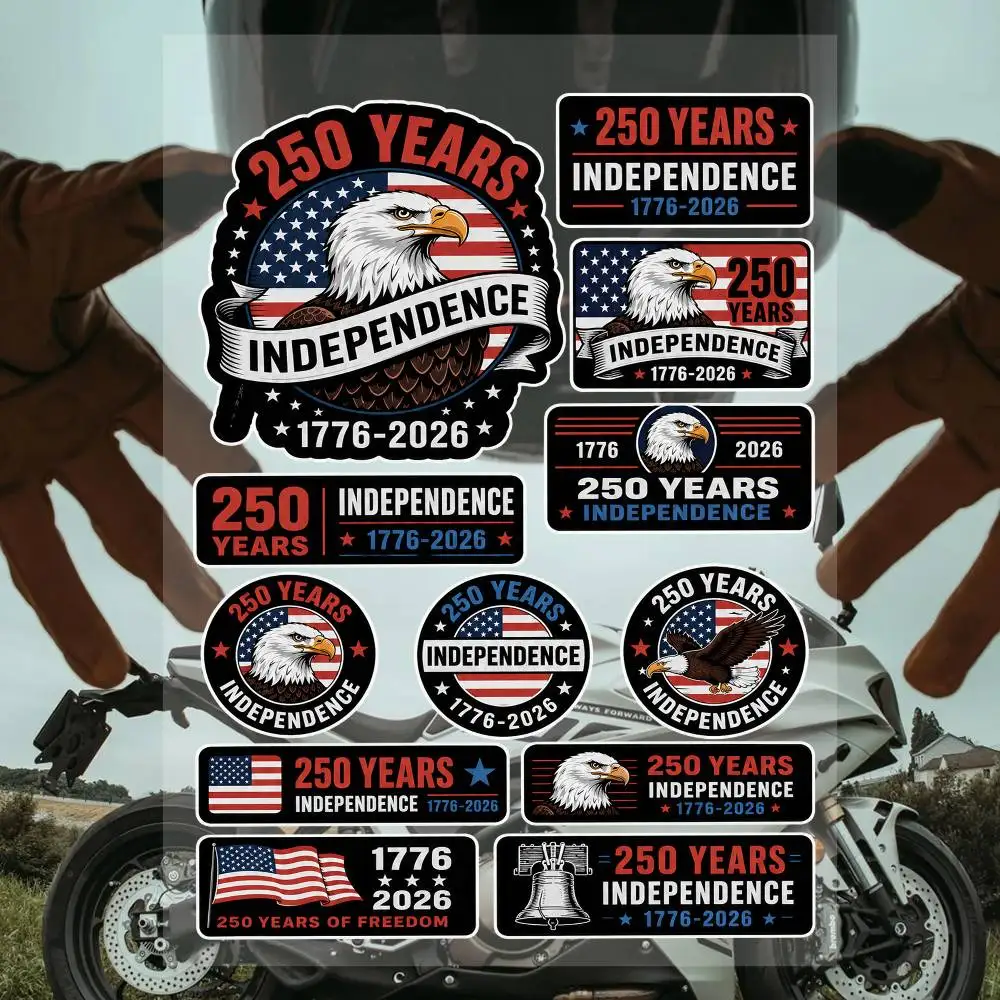 USas- 250 Yeas-rs Independence - Streetwear Brand In Usa review and price