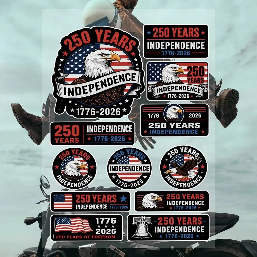 USas- 250 Yeas-rs Independence - Streetwear Brand In Usa review and price