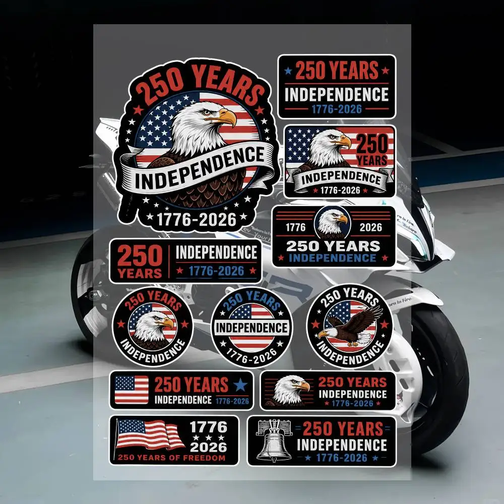 USas- 250 Yeas-rs Independence - Streetwear Brand In Usa review and price
