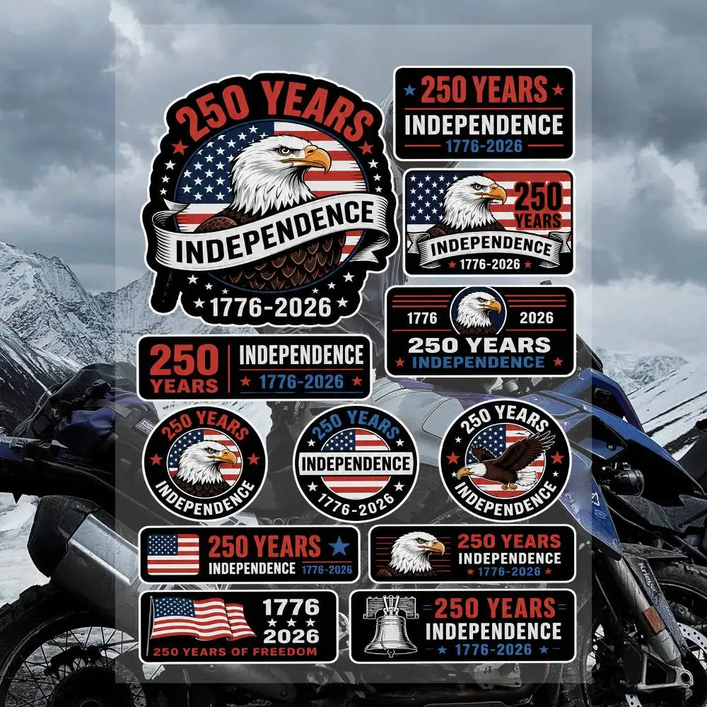 USas- 250 Yeas-rs Independence - Streetwear Brand In Usa review and price