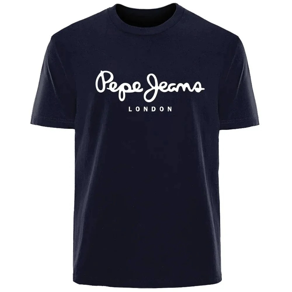 Pepe 2026 Jeans London Women's - Streetwear Brands Logo review and price