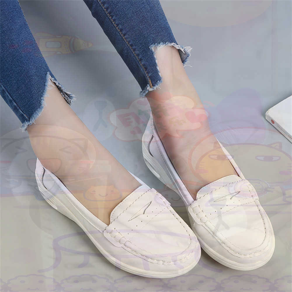 Soft Slip-on Womens Large Size - Streetwear Brand Store review and price