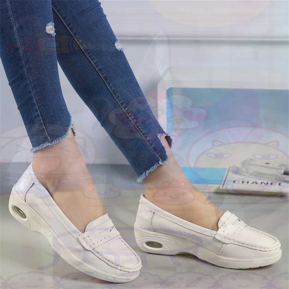 Soft Slip-on Womens Large Size - Streetwear Brand Store review and price