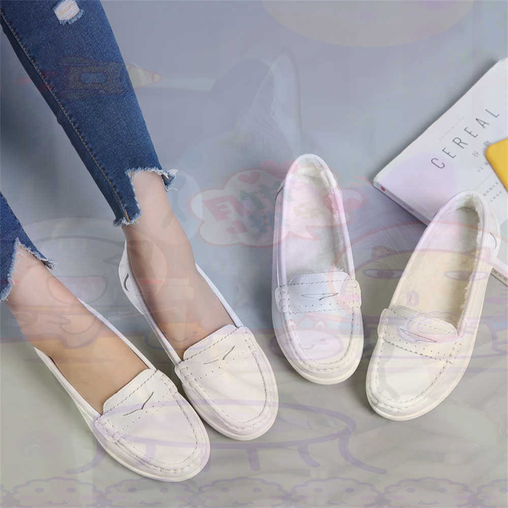 Soft Slip-on Womens Large Size - Streetwear Brand Store review and price