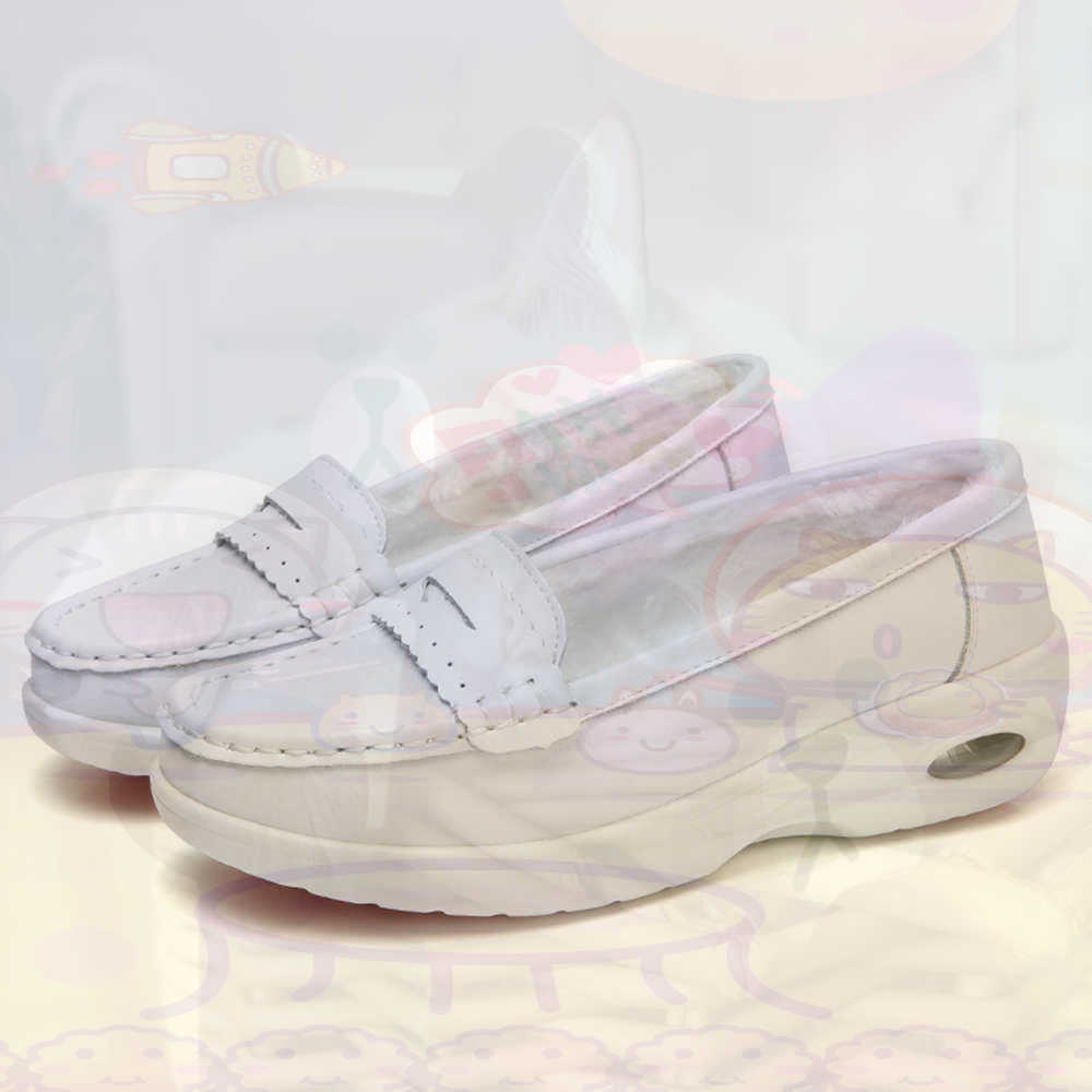 Soft Slip-on Womens Large Size - Streetwear Brand Store review and price