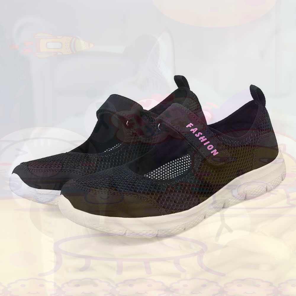 Number 40 Net Womens Tennis Sh - Streetwear Brand Store review and price