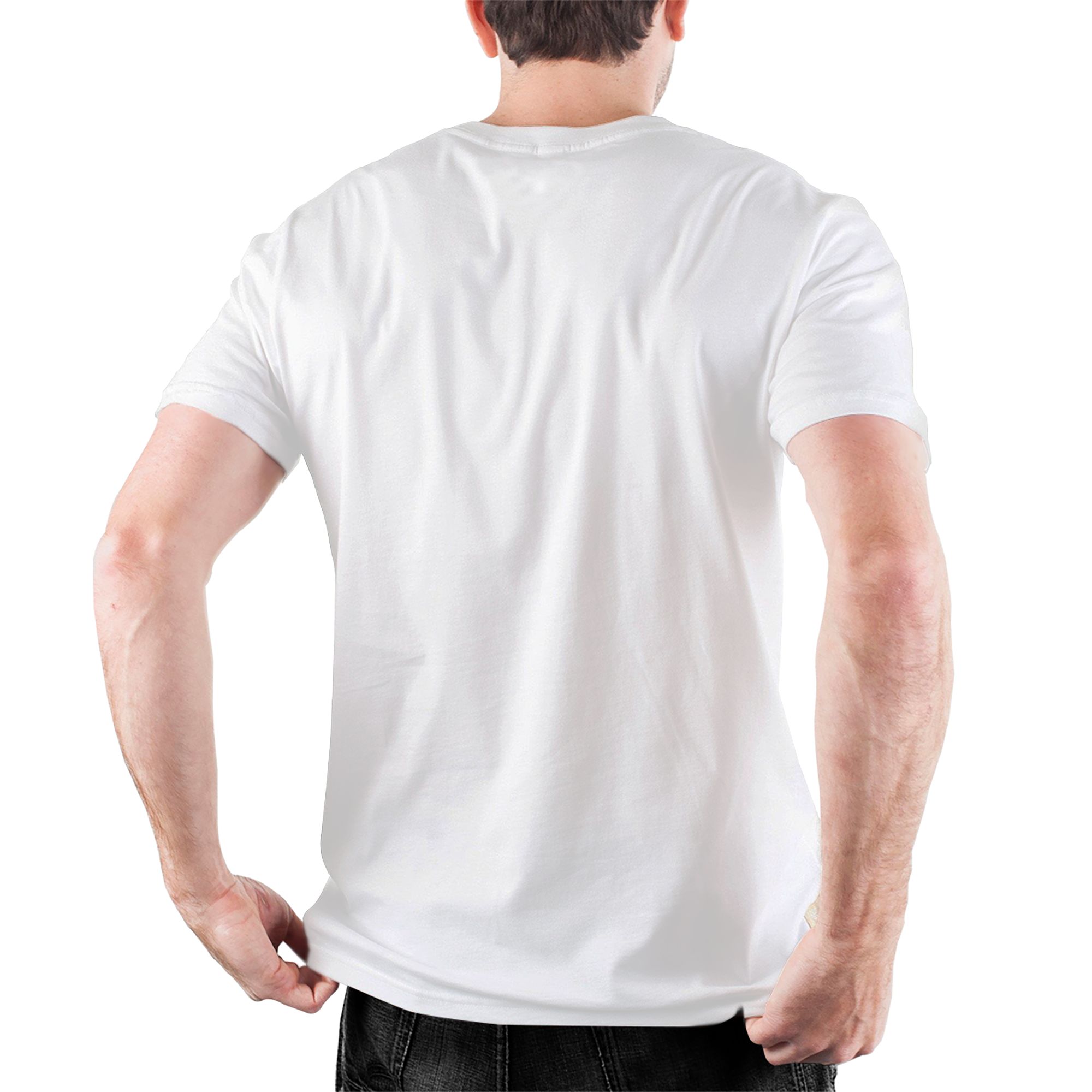 Vintage T-Shirt Summer Timothé - Supreme Brand Streetwear review and price