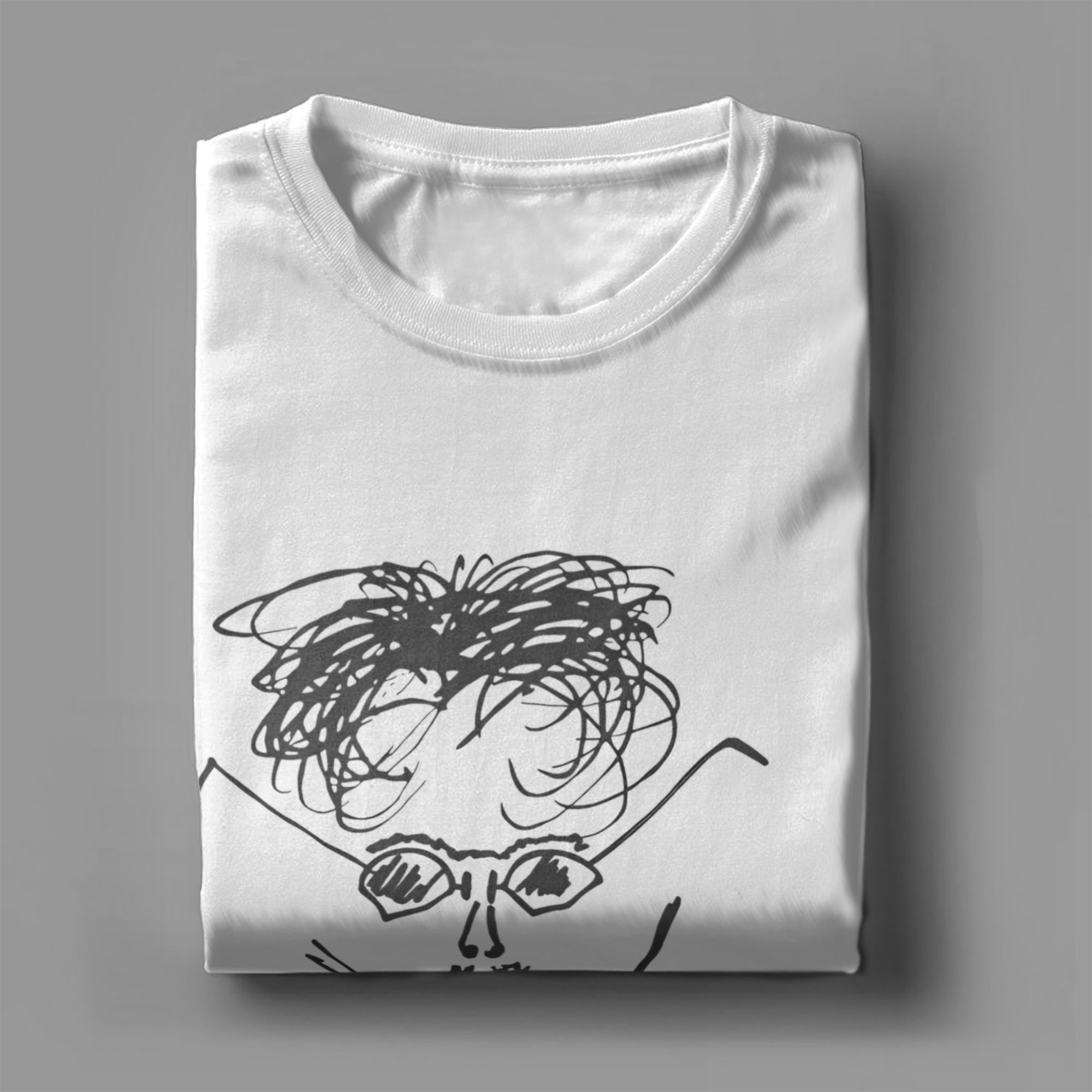 Vintage T-Shirt Summer Timothé - Supreme Brand Streetwear review and price