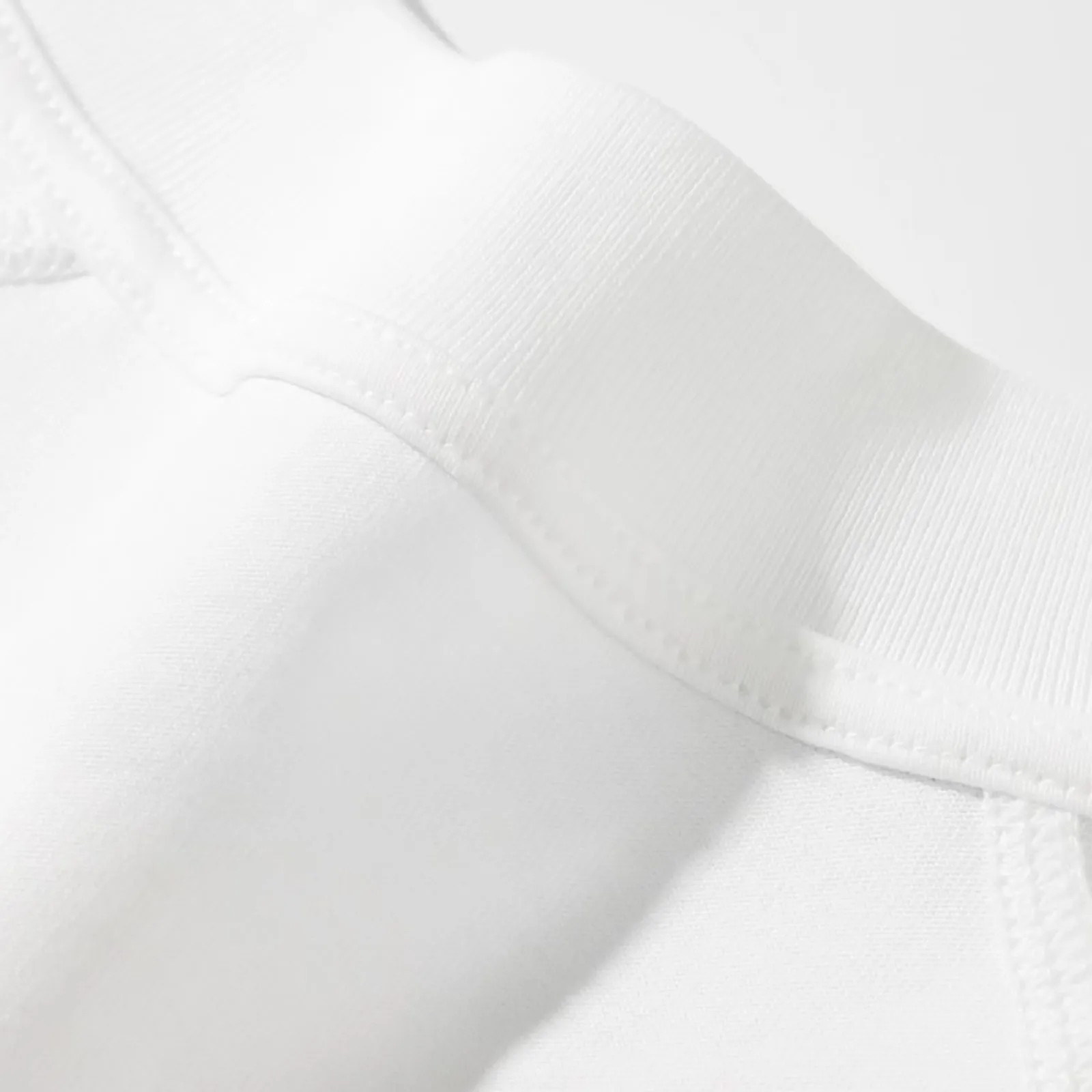 Classic Zero Skull Brand Logo  - Streetwear Brand In Usa review and price