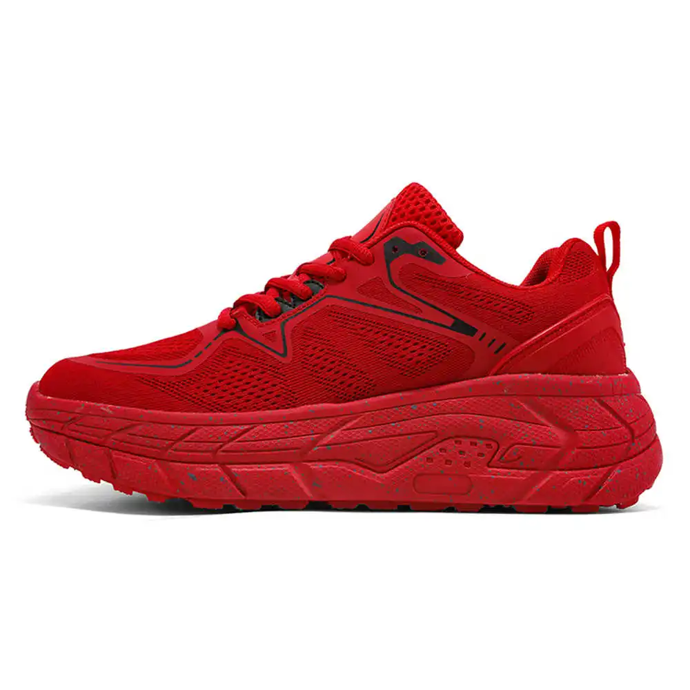 Does Not Slip Size 37 Shoes Si - Streetwear Brand Store review and price