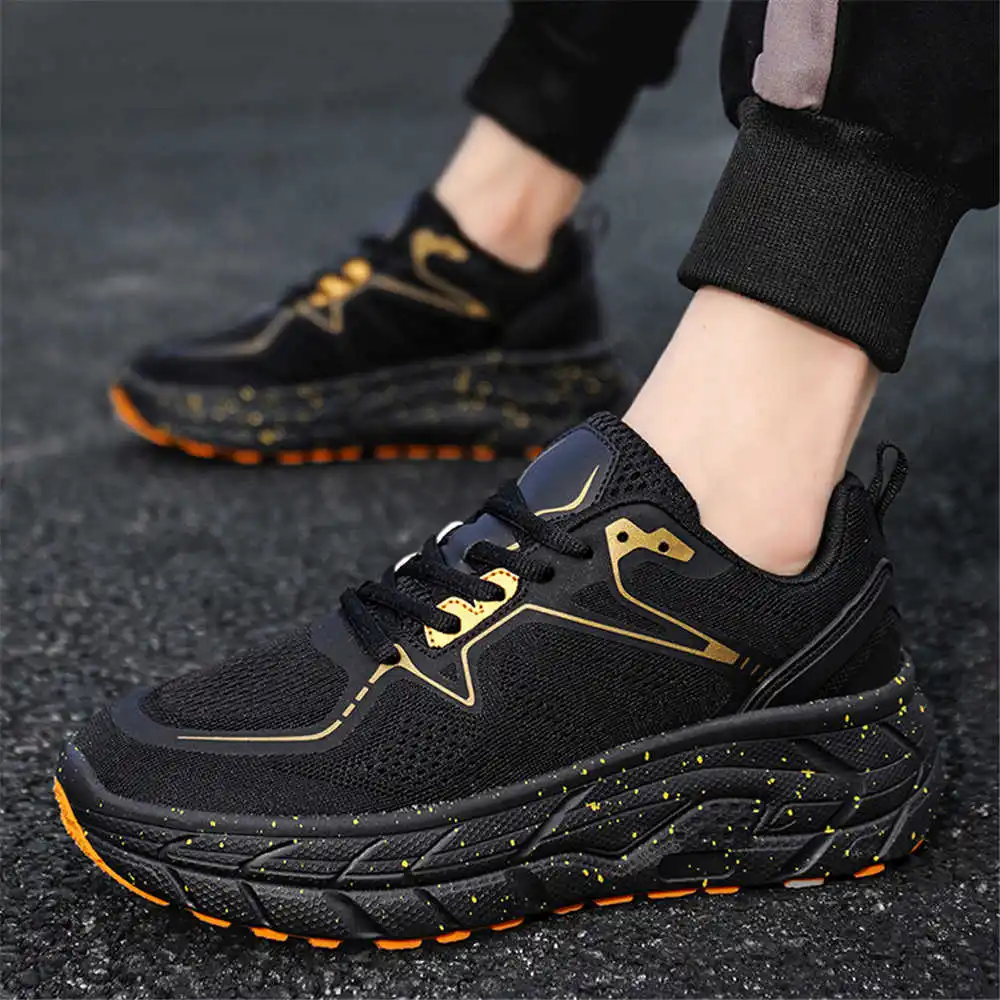 Does Not Slip Size 37 Shoes Si - Streetwear Brand Store review and price