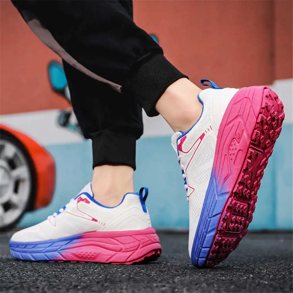 Does Not Slip Size 37 Shoes Si - Streetwear Brand Store review and price