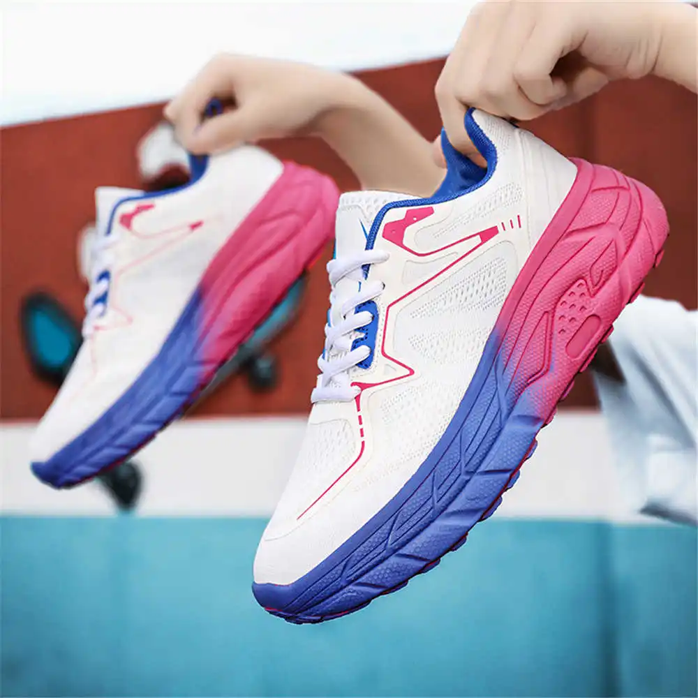 Does Not Slip Size 37 Shoes Si - Streetwear Brand Store review and price