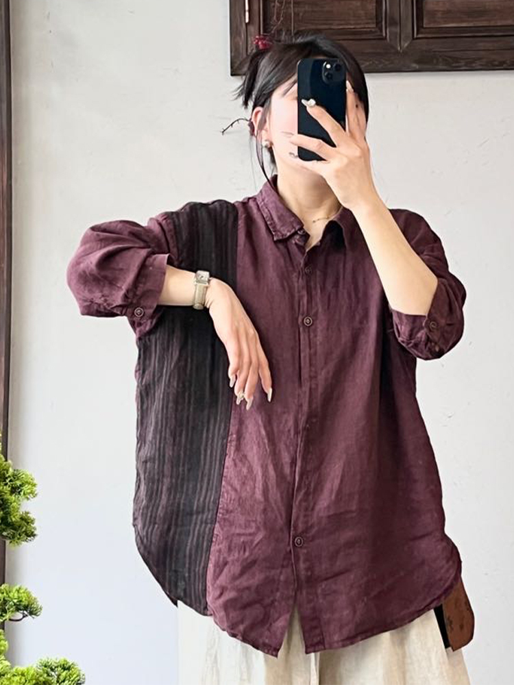 Amax LuluE Brand 2025 Autumn L - Streetwear Brand Clothing review and price