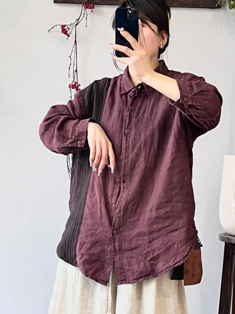 Amax LuluE Brand 2025 Autumn L - Streetwear Brand Clothing review and price