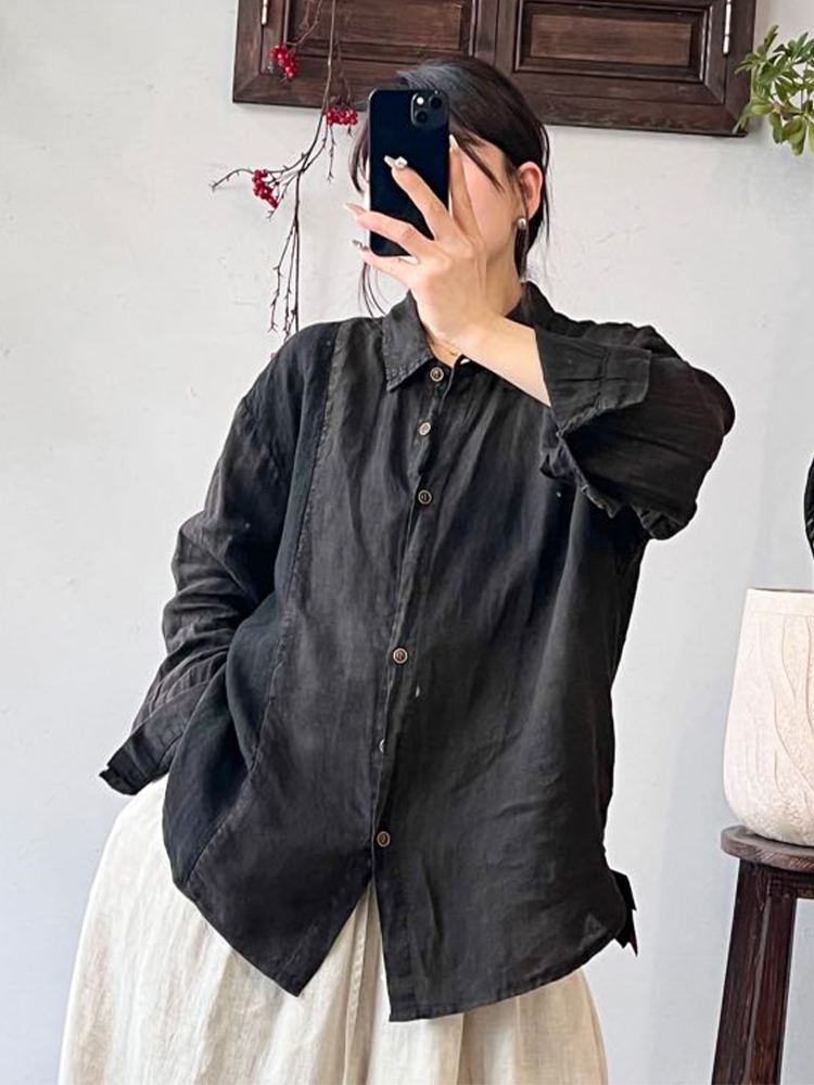 Amax LuluE Brand 2025 Autumn L - Streetwear Brand Clothing review and price