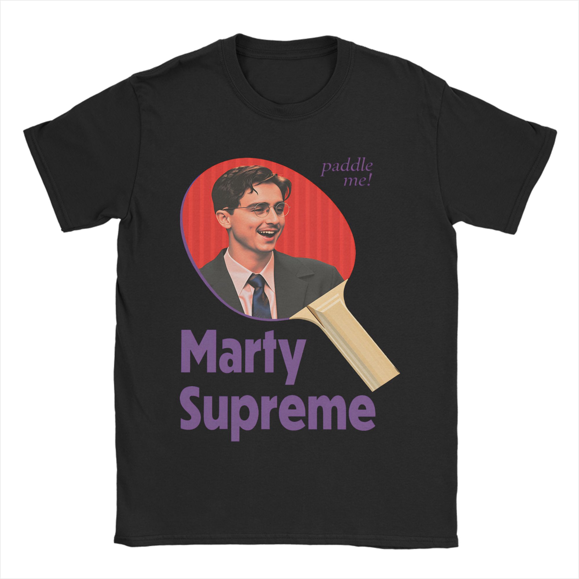 Marty Supreme Timothee Chalame - Supreme Brand Streetwear review and price