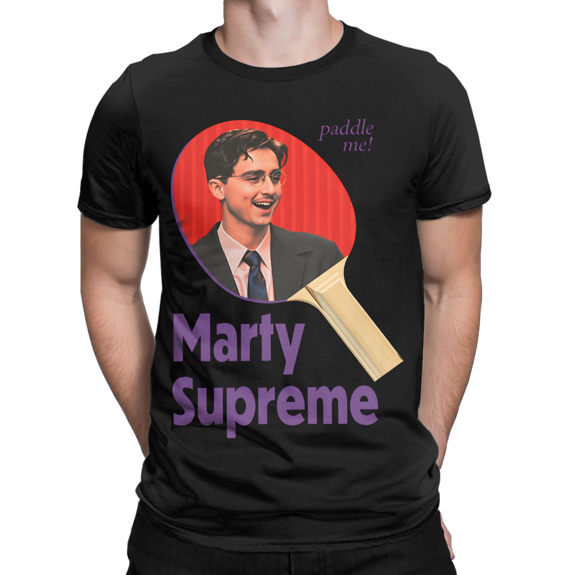 Marty Supreme Timothee Chalame - Supreme Brand Streetwear review and price