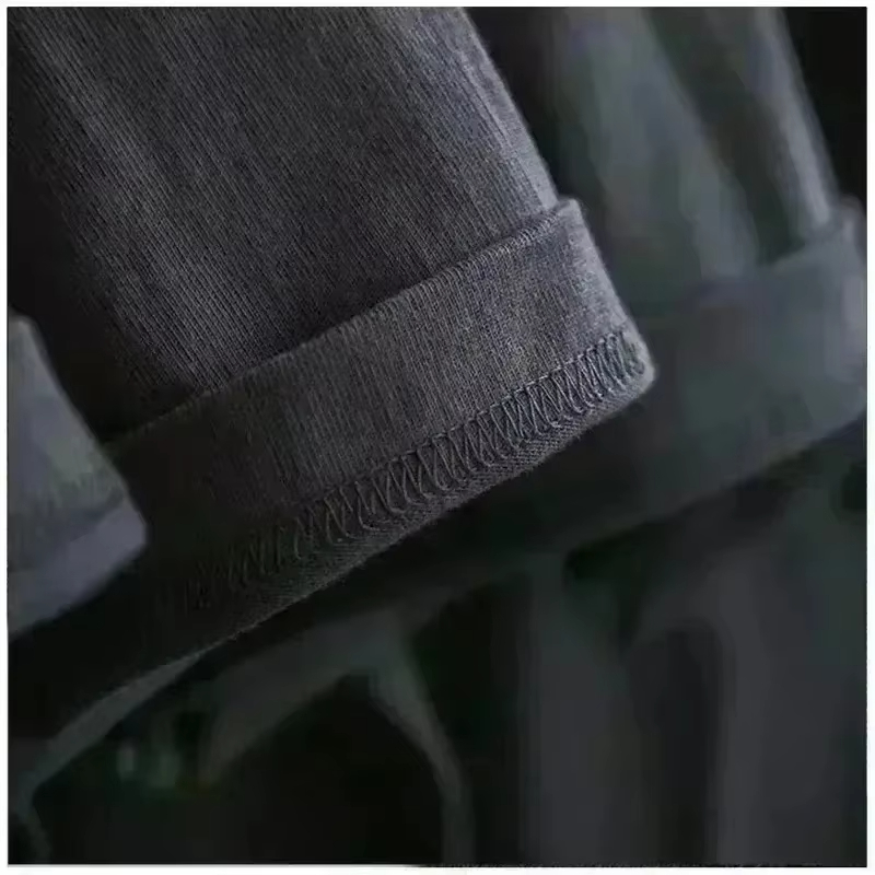 Classic Logo Fashion Casual Tr - Streetwear Brands Logo review and price