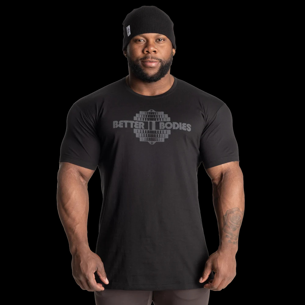 Relentless Iron GYM Fitness Tr - Streetwear Gym Brand review and price