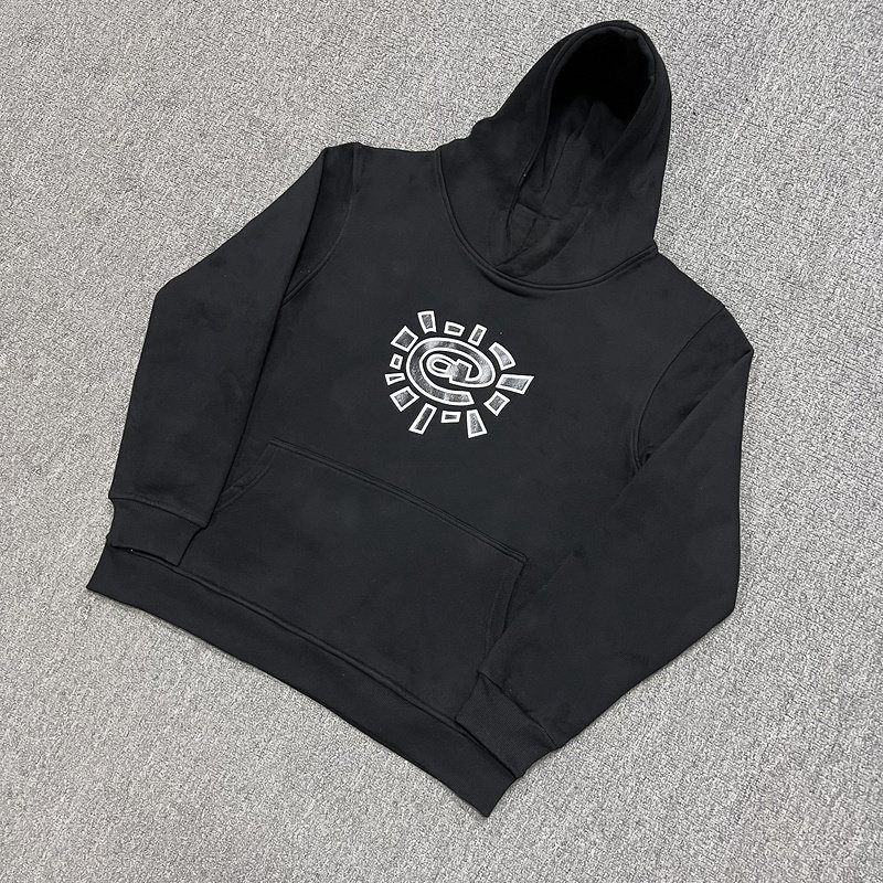 Hot AD 2026 WYSD Basic Sun Rol - Streetwear Brand Ads review and price