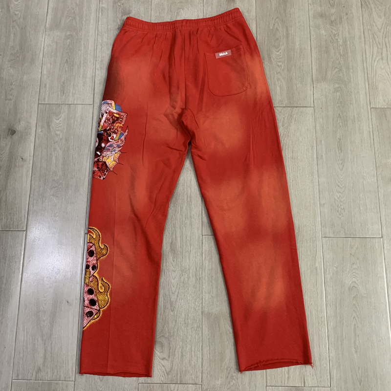 2026 American High End Streetw - Streetwear High End Brand review and price