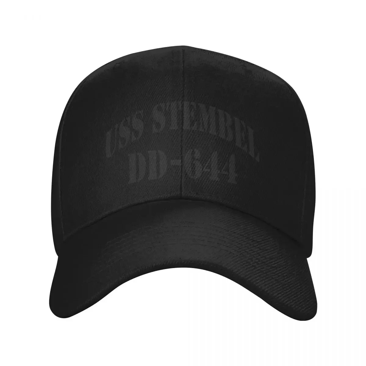 New USS STEMBEL (DD-644) SHIP' - Streetwear Brand Store review and price