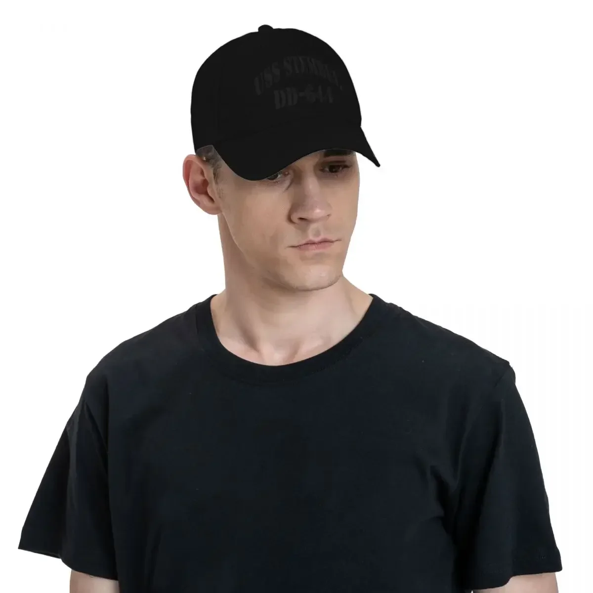 New USS STEMBEL (DD-644) SHIP' - Streetwear Brand Store review and price
