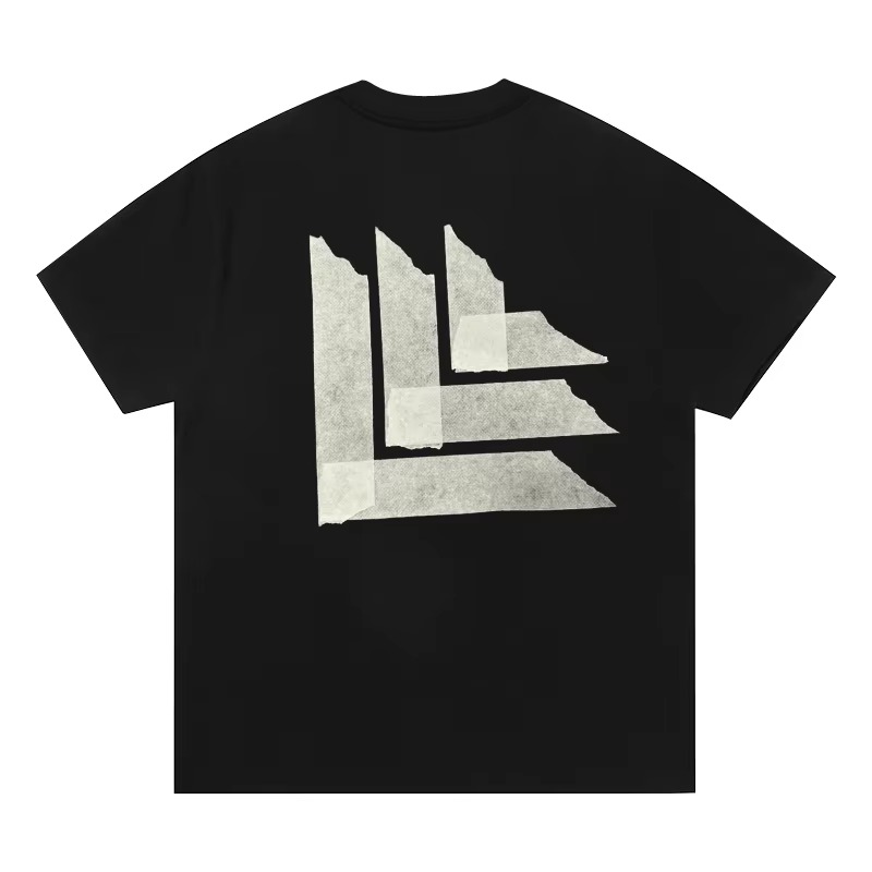 Minimal Letter Logo & Vintage  - Streetwear Brands Logo review and price