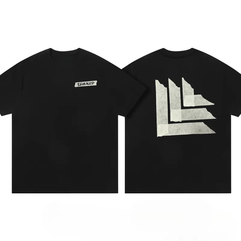 Minimal Letter Logo & Vintage  - Streetwear Brands Logo review and price