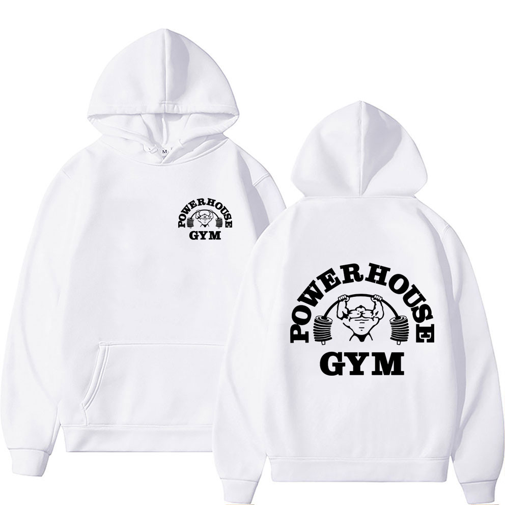 Gym 2026 Winter Luxury Brand M - Streetwear Gym Brand review and price