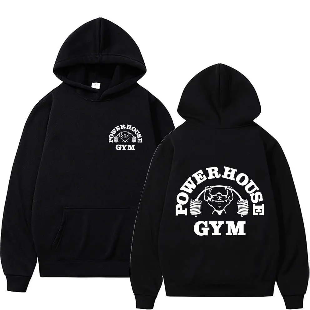 Gym 2026 Winter Luxury Brand M - Streetwear Gym Brand review and price