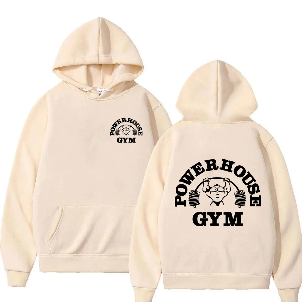 Gym 2026 Winter Luxury Brand M - Streetwear Gym Brand review and price