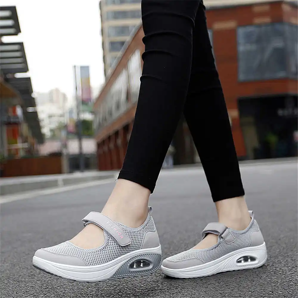 36-41 Demi-season Colored Snea - Streetwear Brand Store review and price