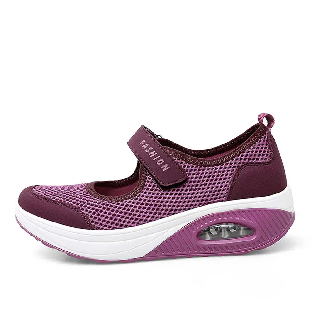 36-41 Demi-season Colored Snea - Streetwear Brand Store review and price