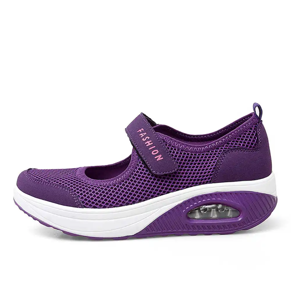 36-41 Demi-season Colored Snea - Streetwear Brand Store review and price