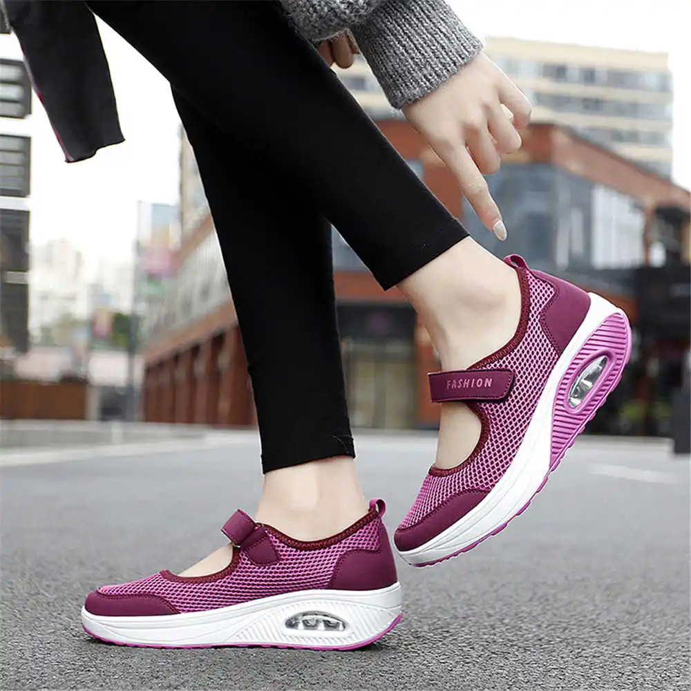 36-41 Demi-season Colored Snea - Streetwear Brand Store review and price